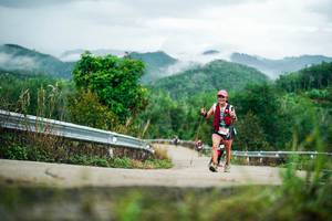 BIB: 
                            <button type="button" onclick="openModal(26300633)" class="btn btn-primary btn-sm float-right btn-popup" data-toggle="modal" data-target=".modal-high-quality">
                        <i class="fas fa-shopping-cart"></i> Add to Cart
                    </button>
                                            <button type="button" onclick="isThisMe(26300633, true)" class="btn btn-success btn-sm float-right btn-popup btn-isme hidden" data-toggle="tooltip" data-placement="bottom" title="นี่คือรูปของคุณใช่ไหม คลิกที่นี่เพื่อเอาเข้าอัลบั้ม">
                        <i class="fas fa-plus"></i> Add to album
                    </button>
                    <button type="button" onclick="isThisMe(26300633, false)" class="btn btn-warning btn-sm float-right btn-popup btn-isnotme hidden">
                        <i class="fas fa-ban"></i> Remove from album
                    </button>